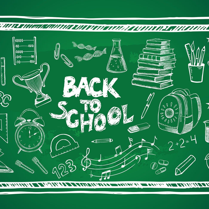 Classroom Supplies at Bags in Bulk: The One-Stop Solution for Educational Success