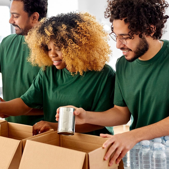 Where to Buy Affordable Disaster Relief Supplies