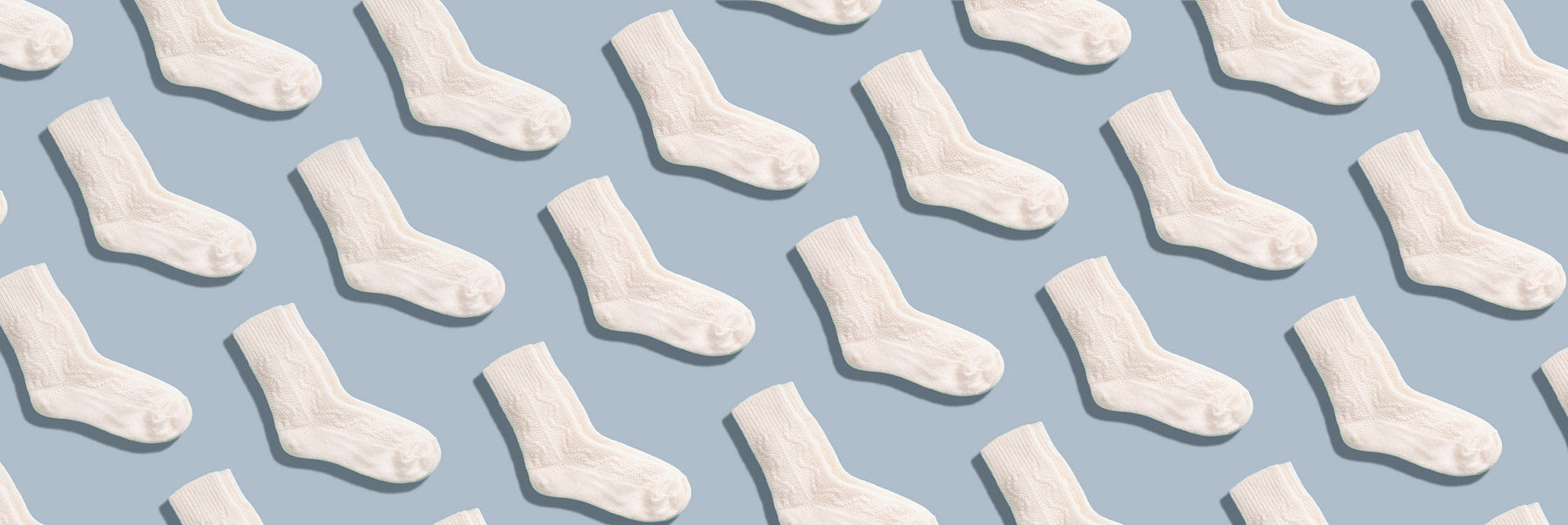 Wholesale socks are a game-changer for homeless shelters and charities