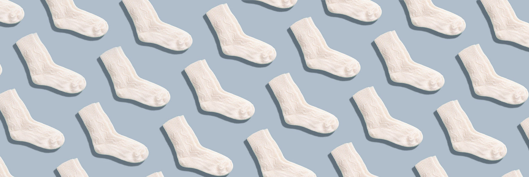 Wholesale socks are a game-changer for homeless shelters and charities