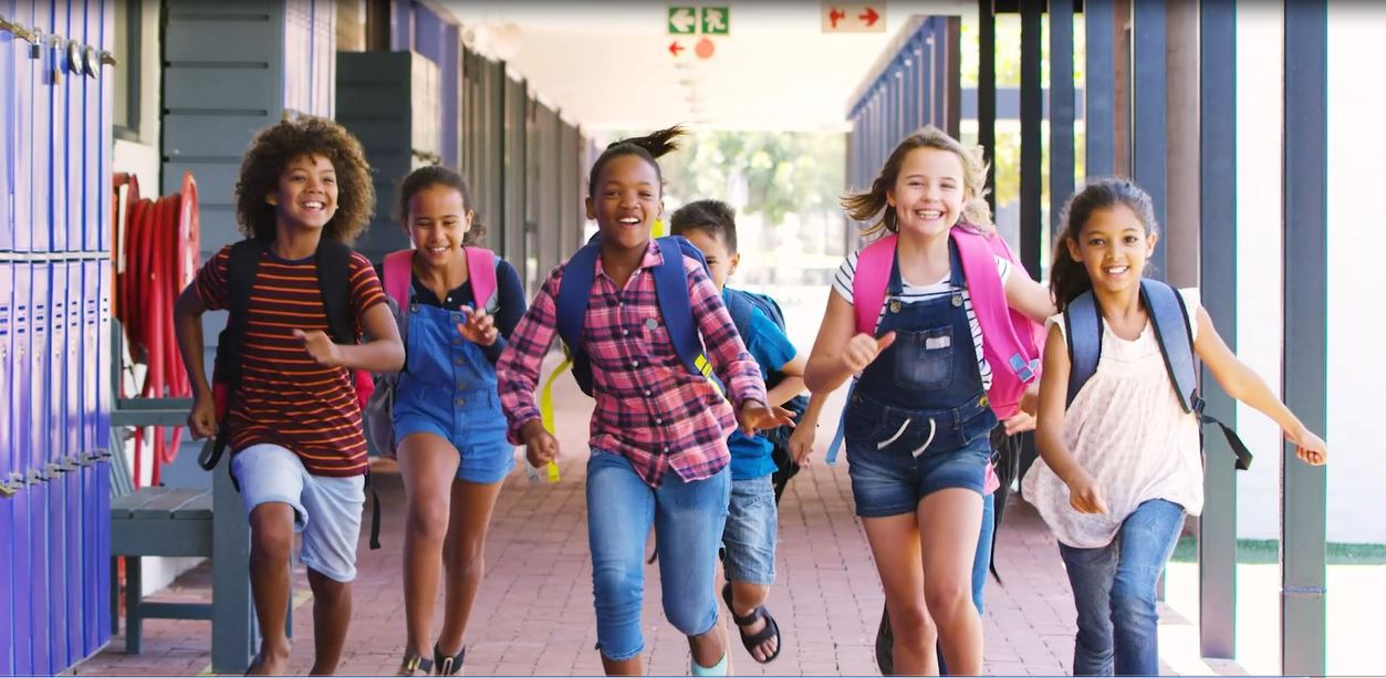 Special Bulletin: An Unprecedented Price Drop in Bulk Backpacks!