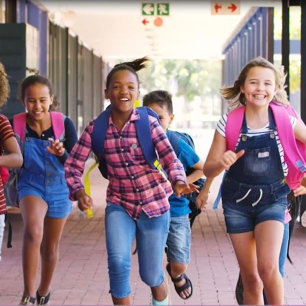 Special Bulletin: An Unprecedented Price Drop in Bulk Backpacks!