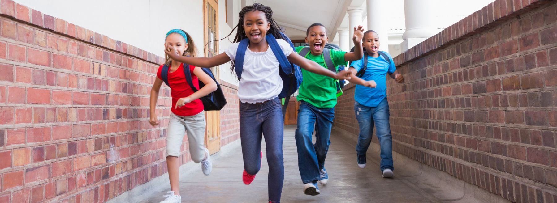 Backpack Kits vs. Buying Backpacks & School Supplies Separately