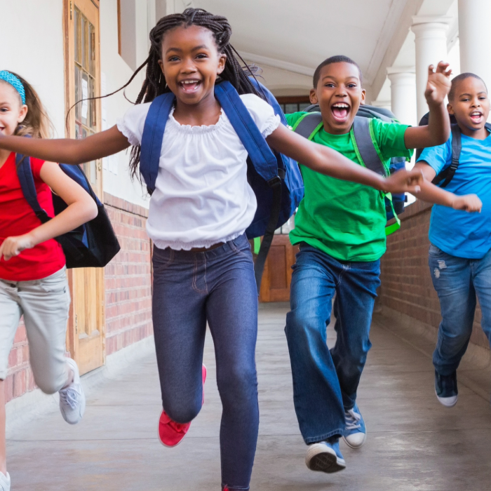 Backpack Kits vs. Buying Backpacks & School Supplies Separately