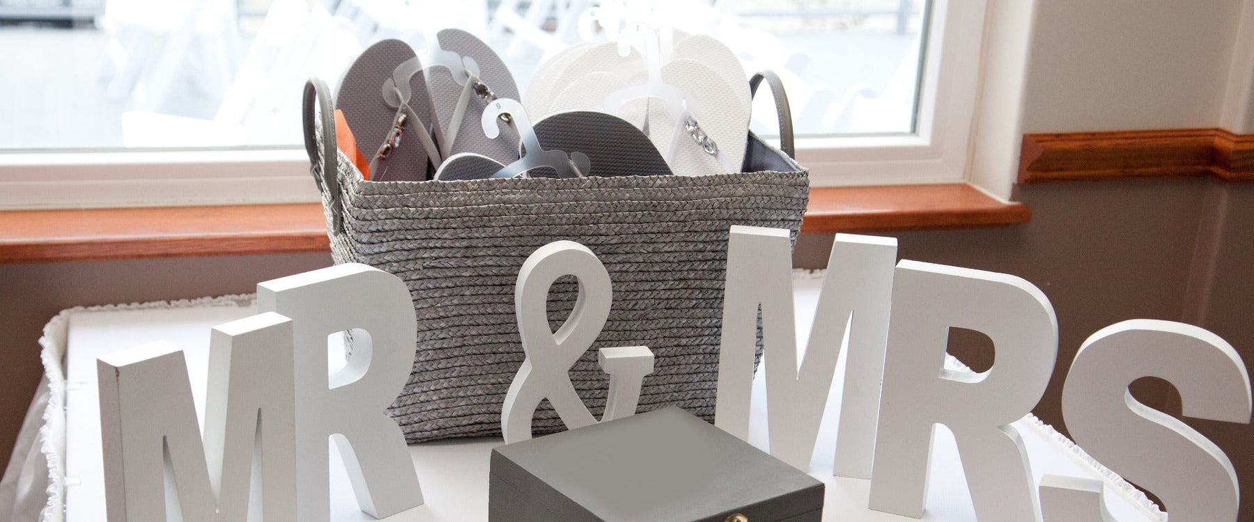 Flip Flops: The Fabulous and Affordable Footwear for Every Occasion