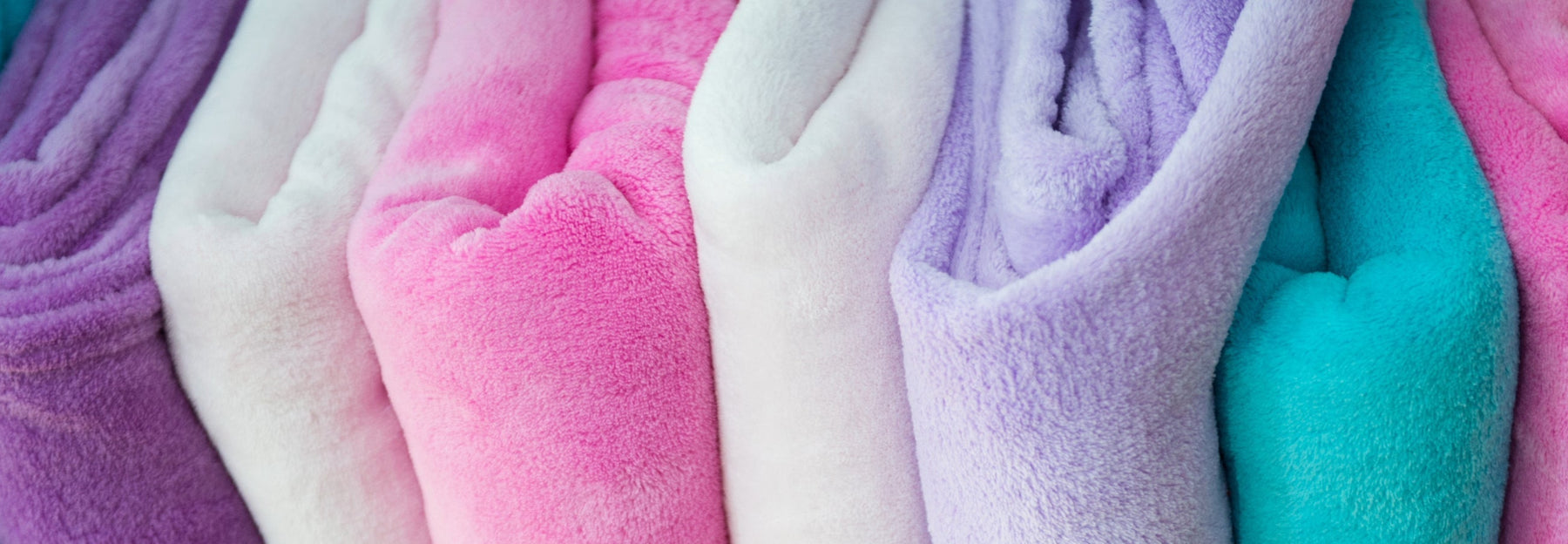 Rising Demand Drives Bulk Blanket Purchases Across the US
