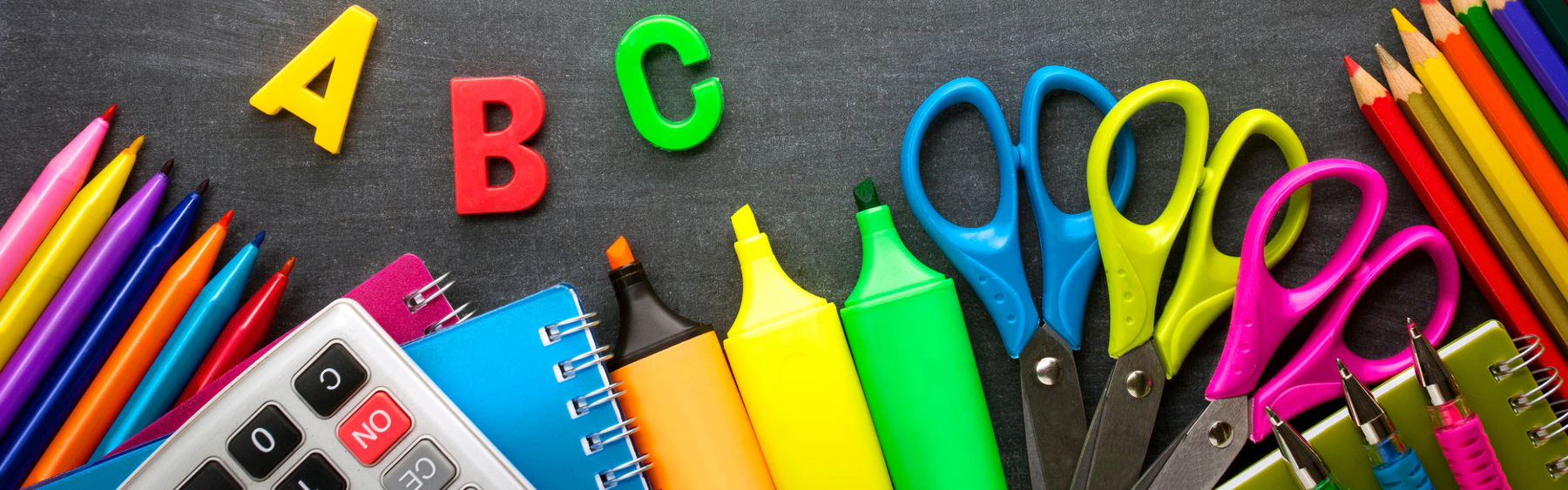 Why Bulk School Supply Kits Are a Smart Choice for Back-to-School
