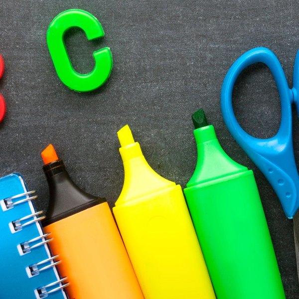 Why Bulk School Supply Kits Are a Smart Choice for Back-to-School