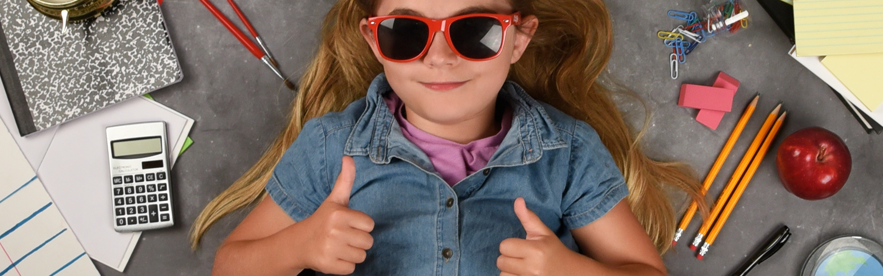 Why Bulk School Supply Kits Are a Smart Choice for Back-to-School
