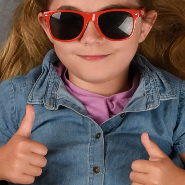 Why Bulk School Supply Kits Are a Smart Choice for Back-to-School