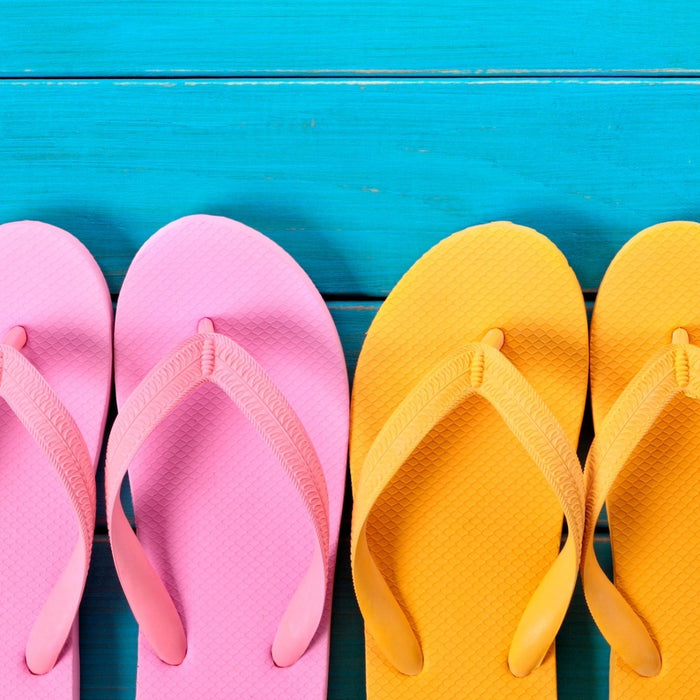 The Best Place to Buy Bulk Shoes and Footwear