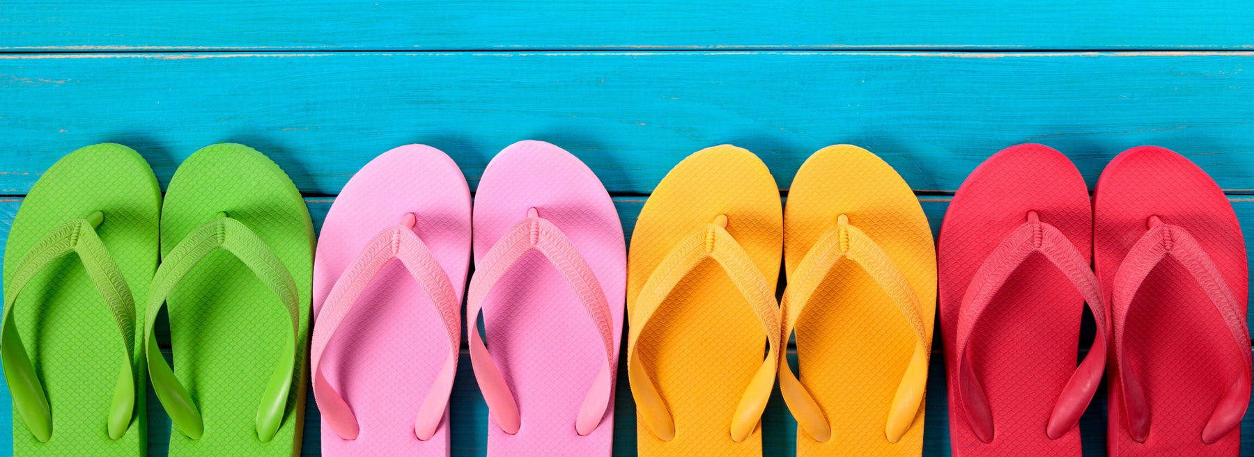 The Best Place to Buy Bulk Shoes and Footwear