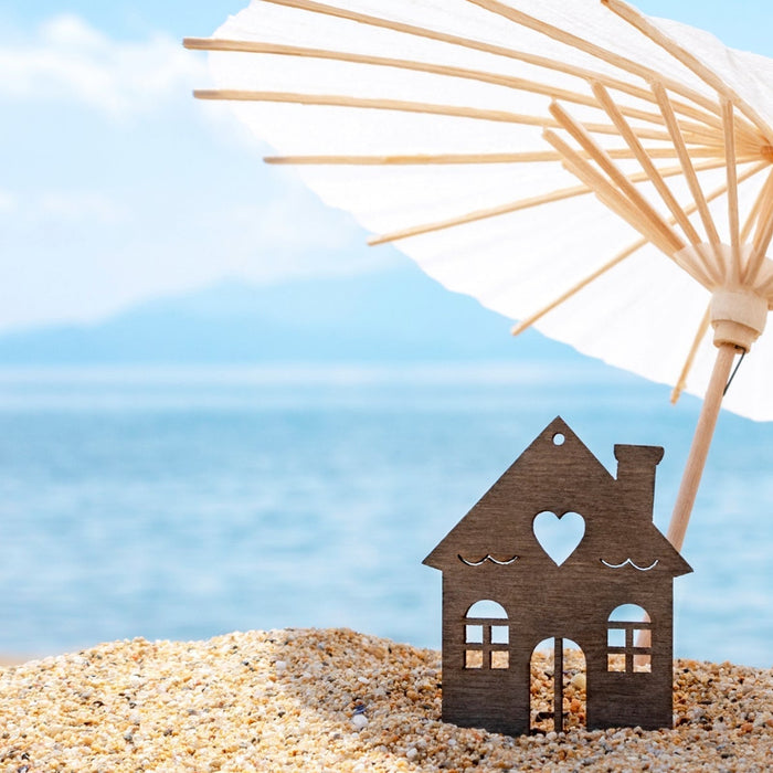 How to Buy Bulk Toiletries for Vacation Rentals, AirBNB and VRBO