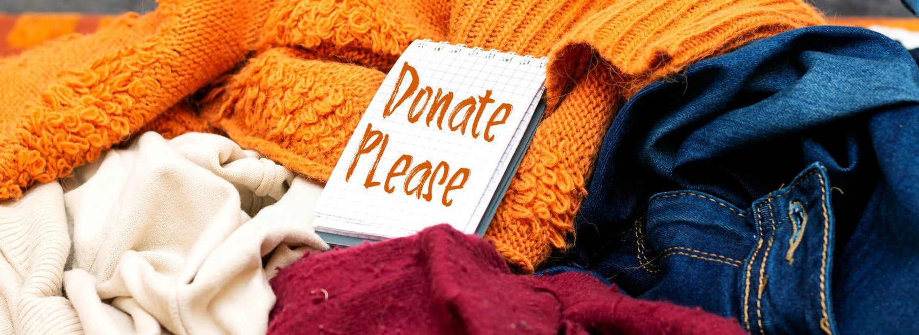 Winter Donation Ideas: Our Favorite Bulk Supplies for Donating this Holiday Season
