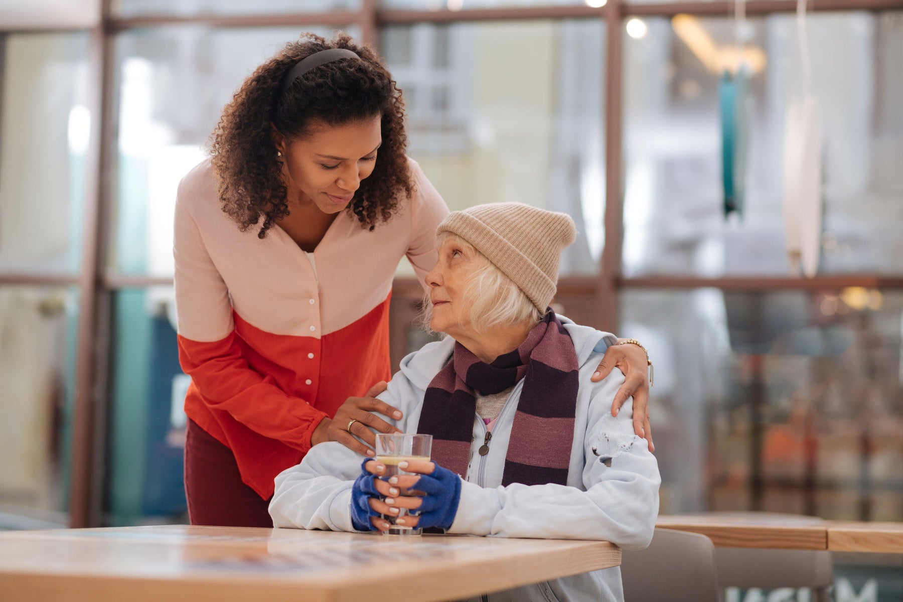 Homeless Care Kits: the Best Things to Donate to Shelters and People in Need
