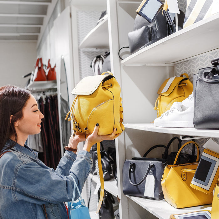 Cheap Mini Backpacks: Buying Wholesale to Increase Profitability for Retailers