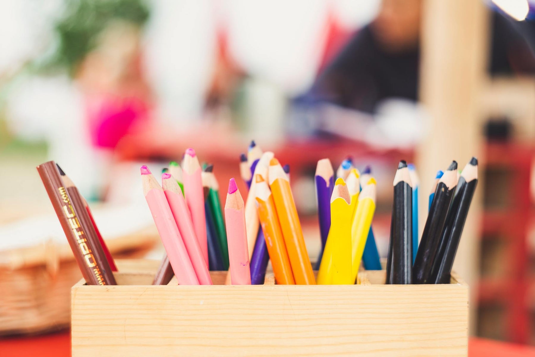 Tools for Schools: How Students Benefit from Bulk School Supply Kits
