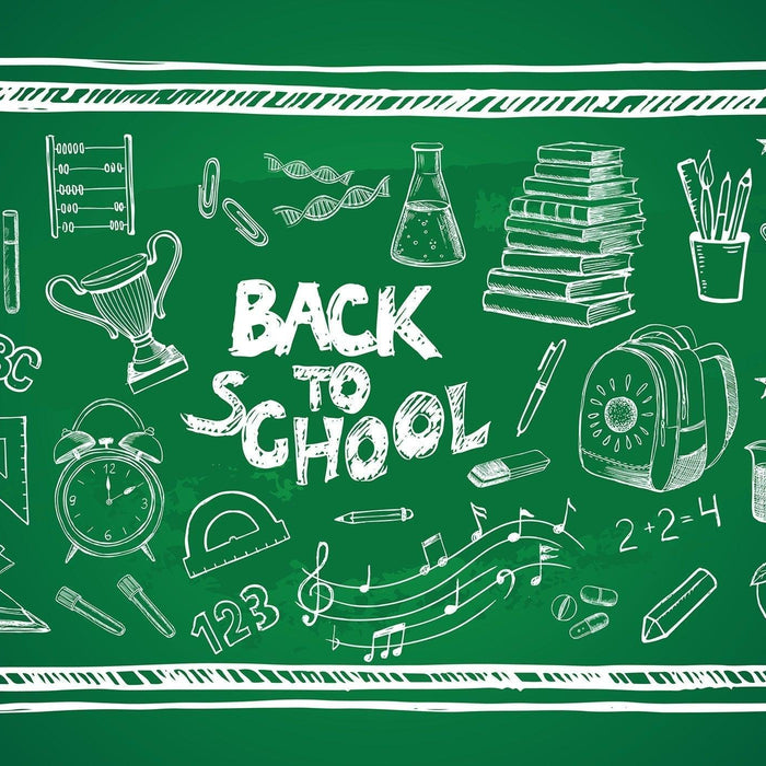 Classroom Supplies at Bags in Bulk: The One-Stop Solution for Educational Success