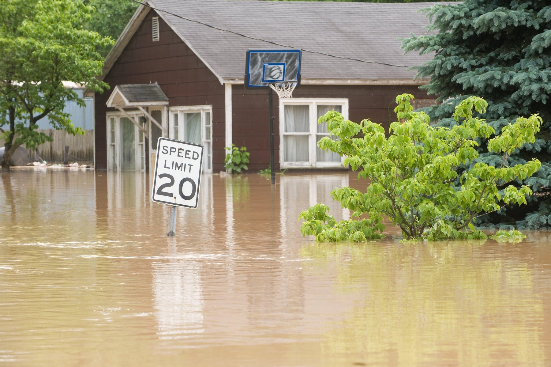In The Face of Disaster, Wholesale Hygiene Kits Come to the Rescue