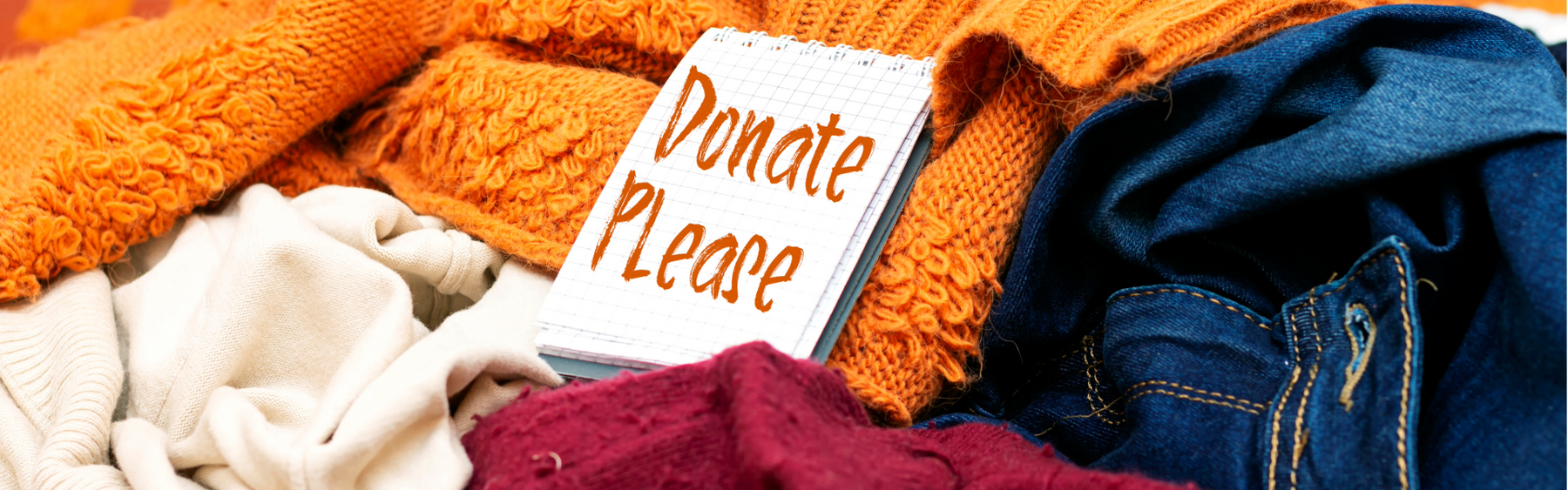 Gear Up for Winter with Cold Weather Supplies for Donating, Coat Drives, and Blessing Bags