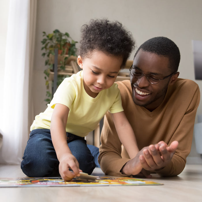 The school year is in, so let the games begin