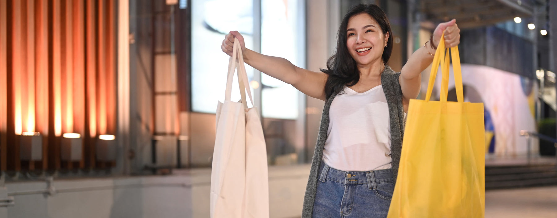 The Best Place to Buy Business Supplies in Bulk