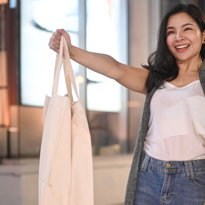 The Best Place to Buy Business Supplies in Bulk