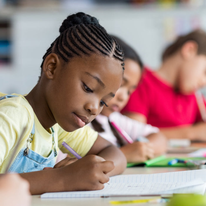 Bulk School Supplies Can Make School Exciting for Students