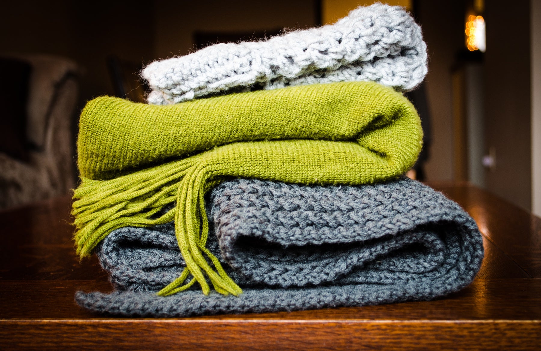 Give Wholesale Fleece Blankets and Spread A Little Love this Winter