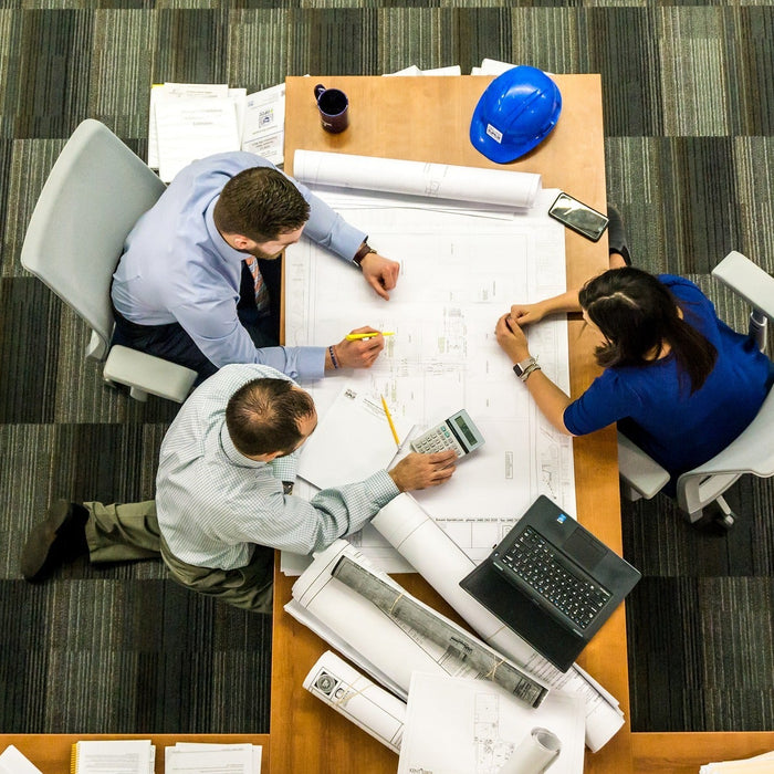 How to Boost Company Morale with Internal Brand Building