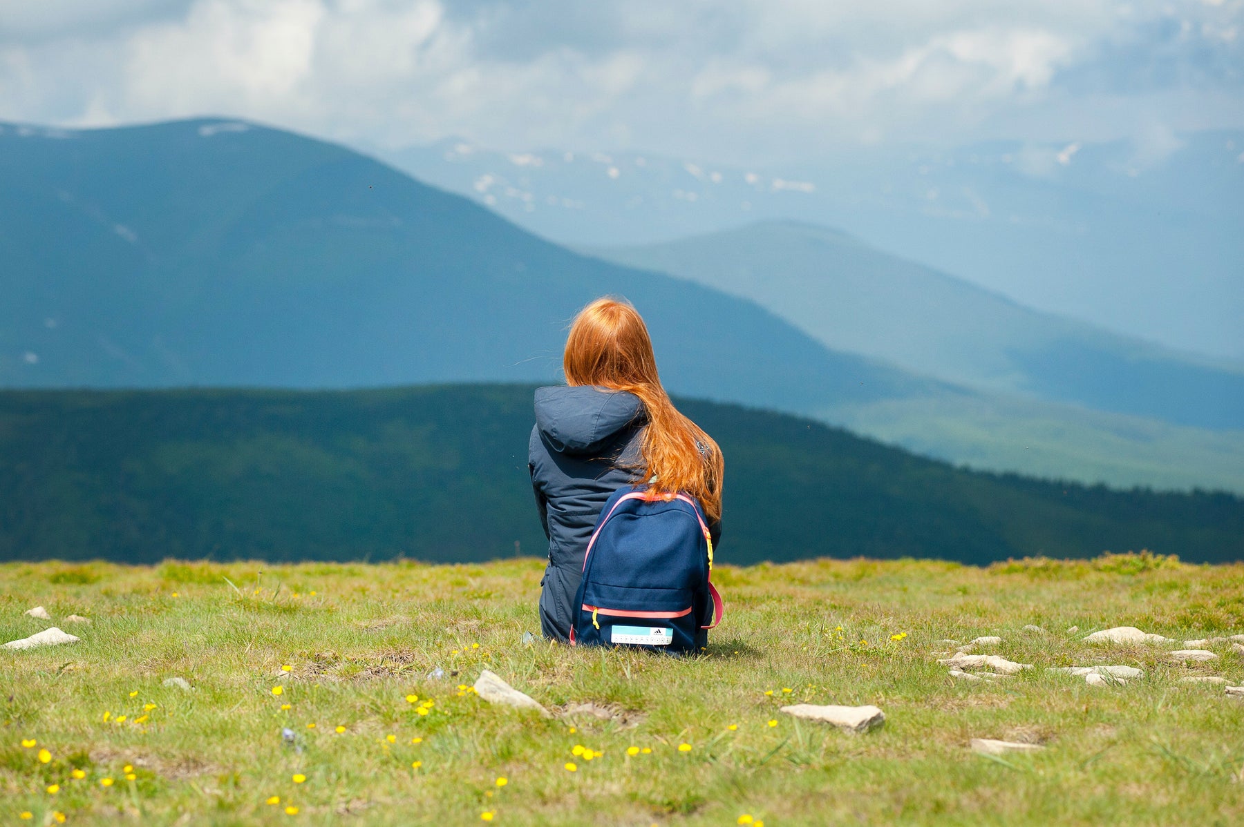 Searching for Backpacks by the Case? You Have Come to the Right Place!
