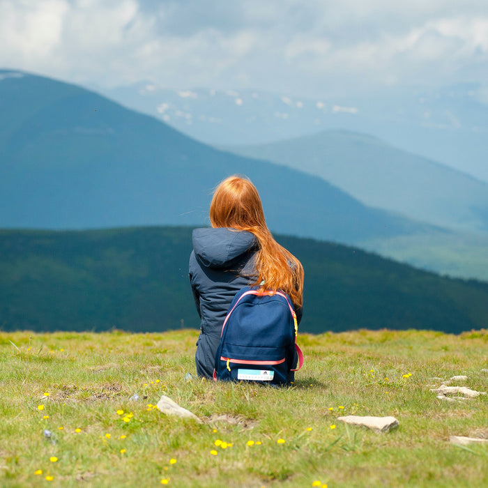 Searching for Backpacks by the Case? You Have Come to the Right Place!