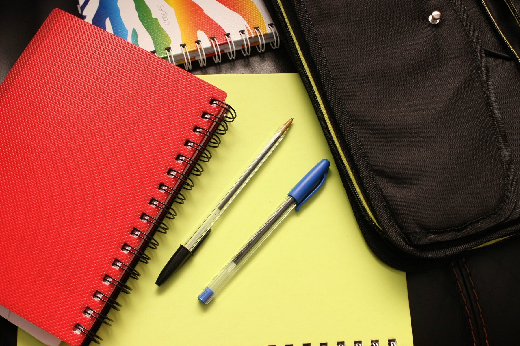 Get School Ready, These Supply Kits Will Get You There