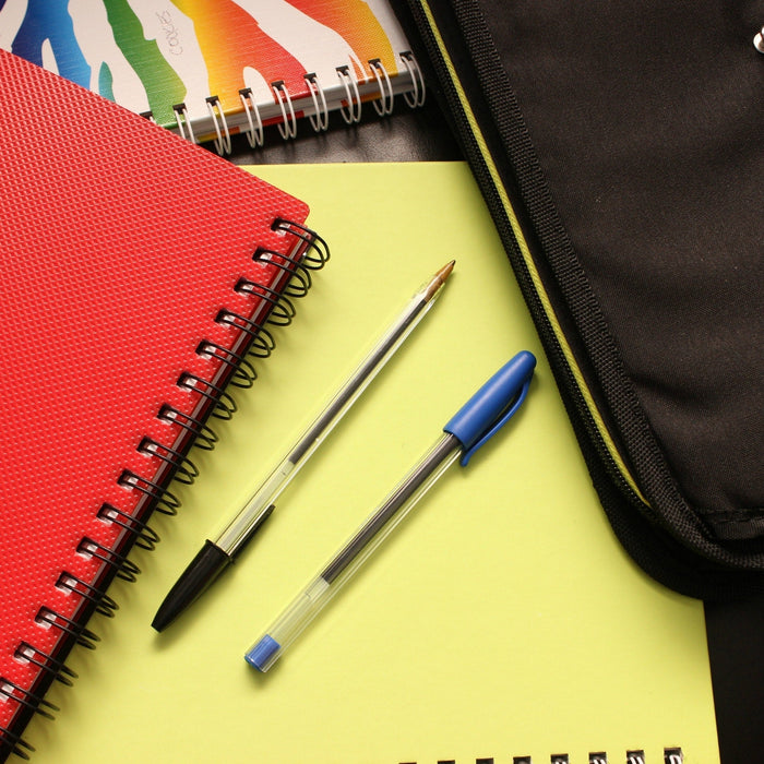 Get School Ready, These Supply Kits Will Get You There