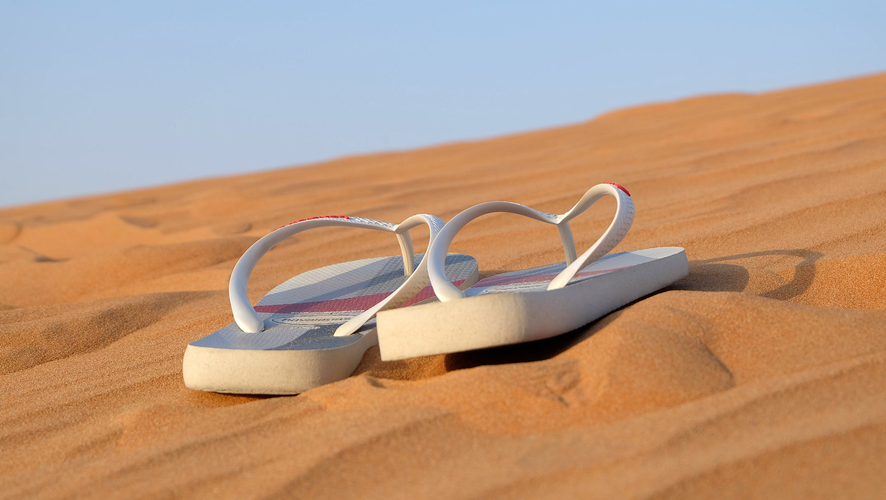 A Treat for Dancing Feet: Wholesale Flip Flops Are A Hit at Wedding Receptions