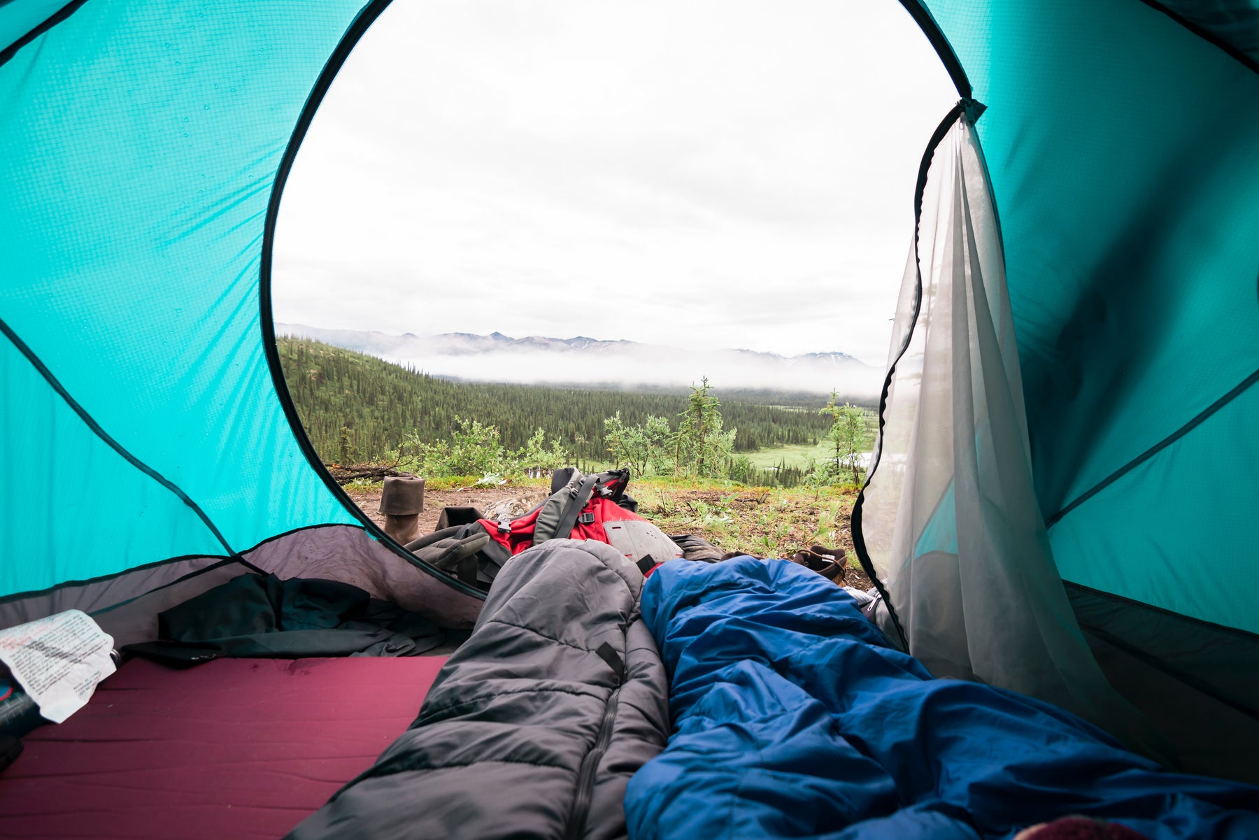 Buy wholesale camping equipment for affordable outdoor adventure