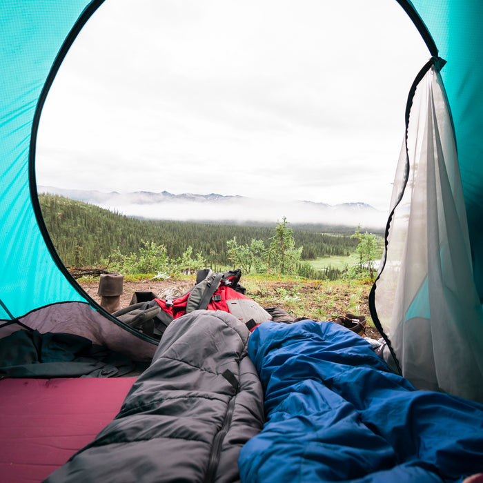 Buy wholesale camping equipment for affordable outdoor adventure
