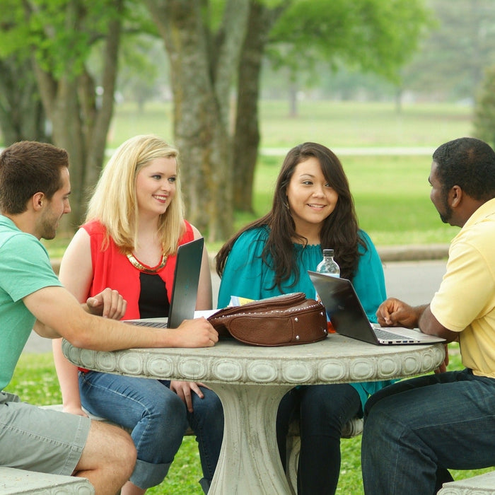 Essential Study Tips for Successful College Students