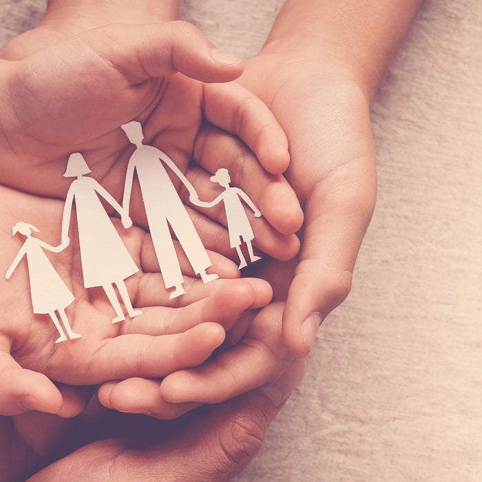 Equip the Vulnerable: Wholesale Tents & Sleeping Bags for the Homeless