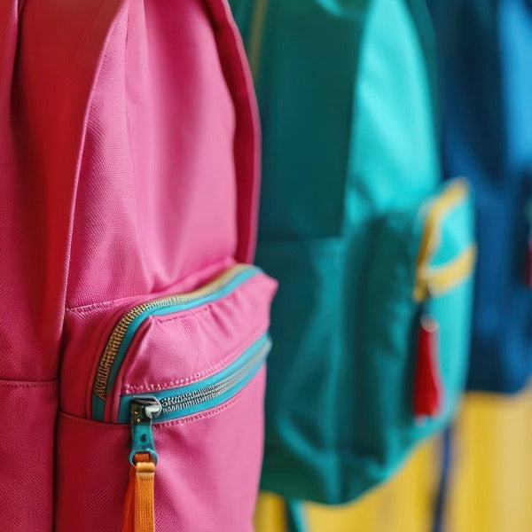 What to Look For When Buying Backpacks in Bulk