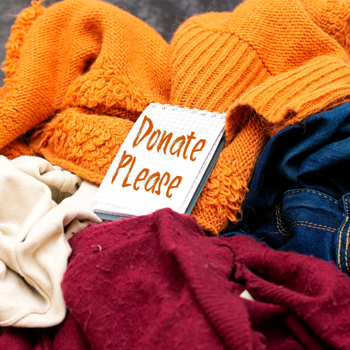 Wholesale Coats and Cheap Winter Jackets Spread Warmth This Winter