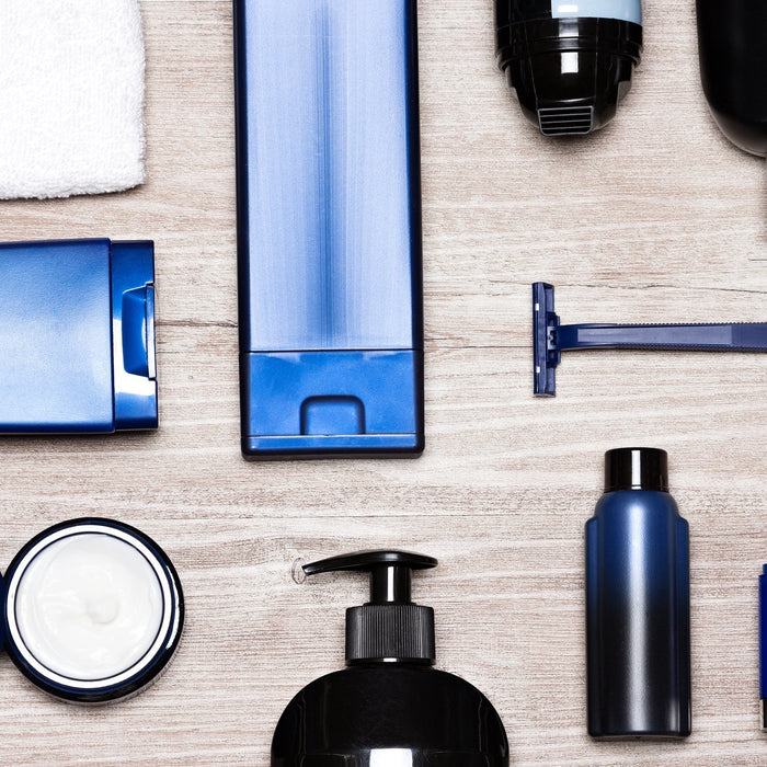 Happiness Health and Hygiene Kits Go Hand in Hand in Summer Heat