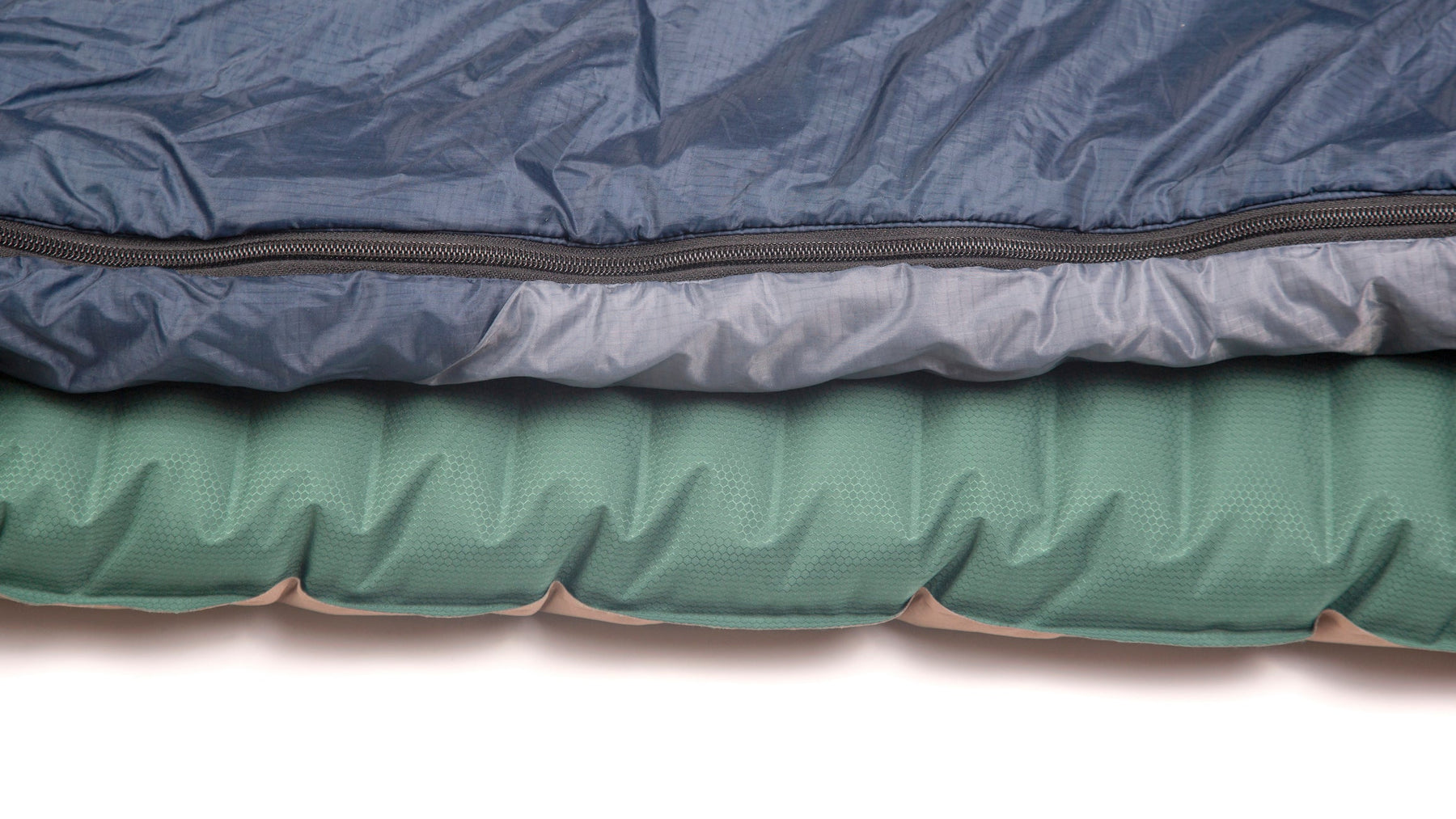 Wholesale Sleeping Bags Provide Warmth and Comfort for All