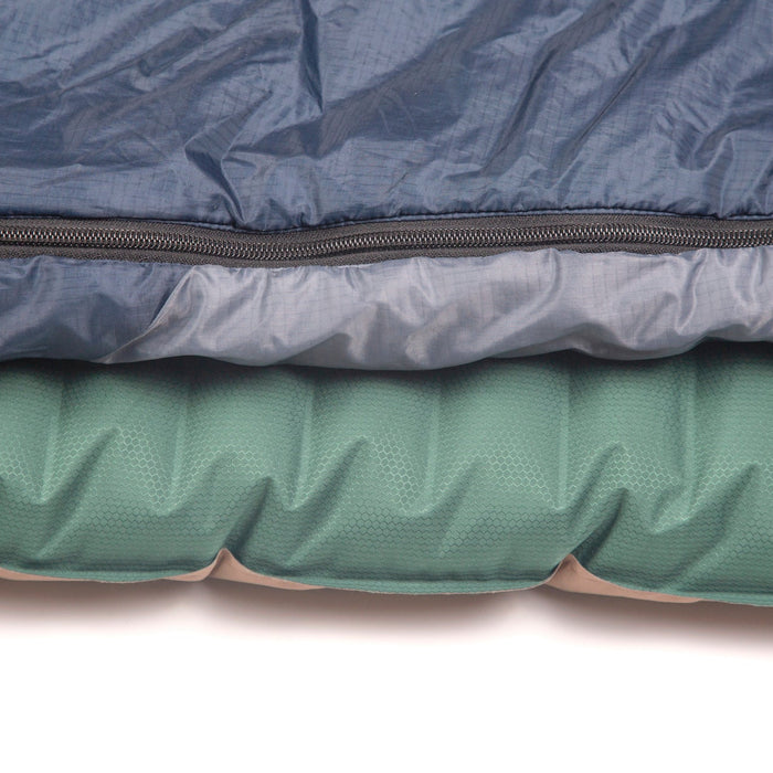 Wholesale Sleeping Bags Provide Warmth and Comfort for All