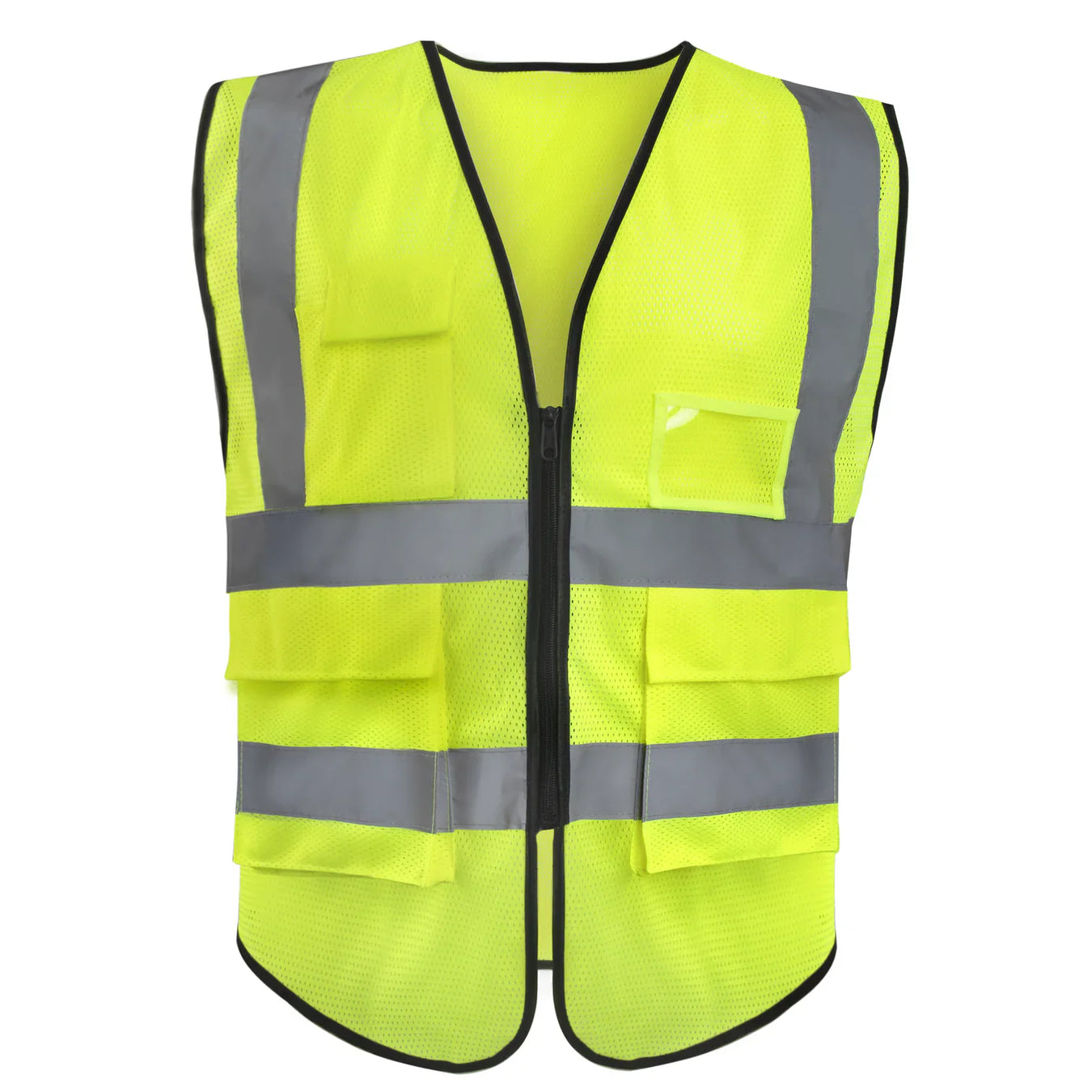 Safety Vests