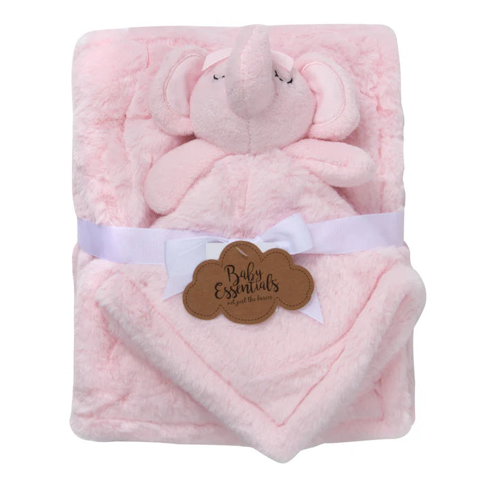 Wholesale Baby Blankets as Low as 4.75 each BagsInBulk