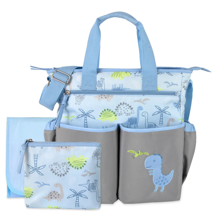 Diaper Bags