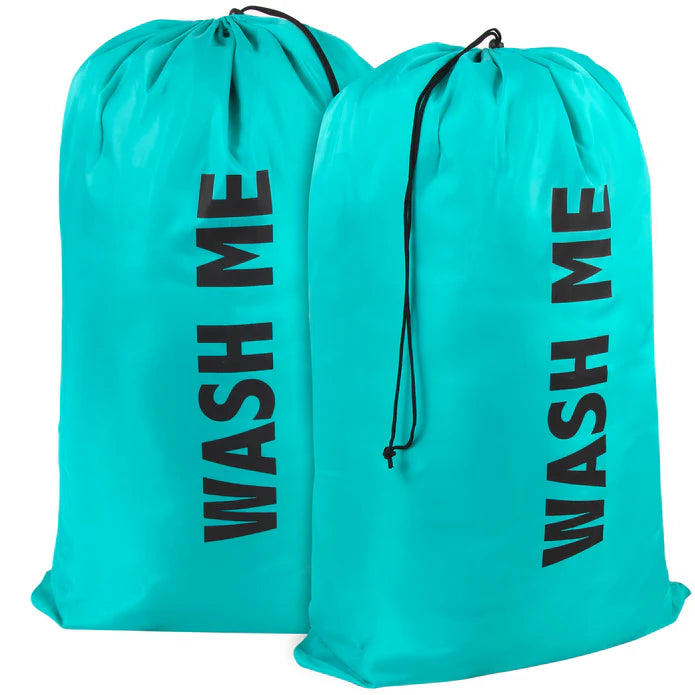 Laundry Bags