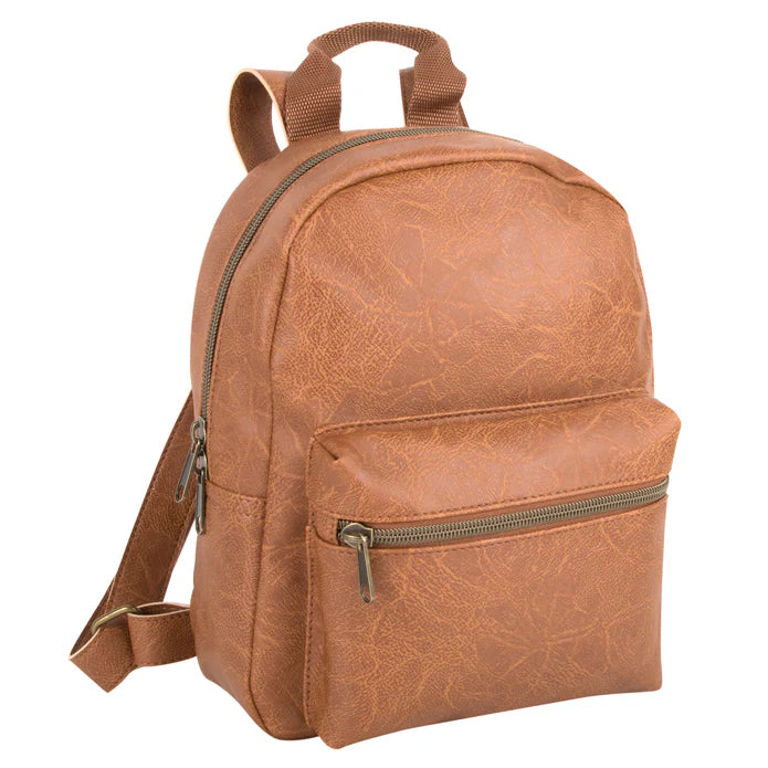 Mini backpack bulk hotsell