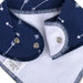 10-Pack Baby Bandana Bibs - Boys - BagsInBulk.com